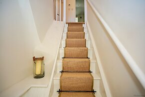 Croyde Victoria Cottage 2 Bedrooms