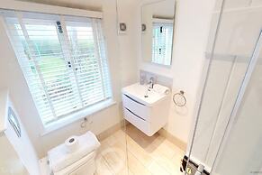 Croyde Victoria Cottage 2 Bedrooms