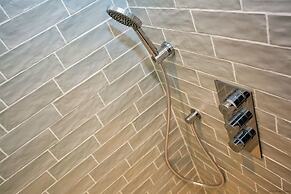 Croyde Victoria Cottage 2 Bedrooms