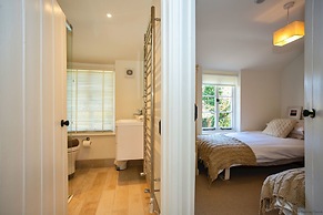 Croyde Victoria Cottage 2 Bedrooms