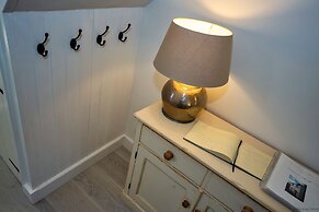 Croyde Victoria Cottage 2 Bedrooms