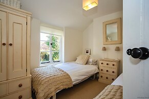 Croyde Victoria Cottage 2 Bedrooms