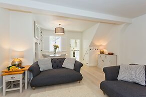 Croyde Victoria Cottage 2 Bedrooms