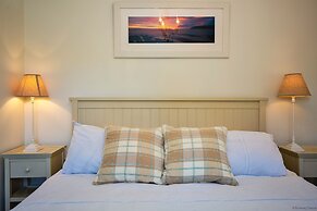 Croyde Victoria Cottage 2 Bedrooms