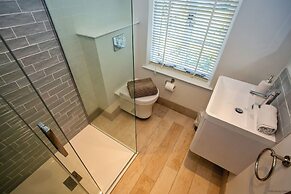 Croyde Victoria Cottage 2 Bedrooms