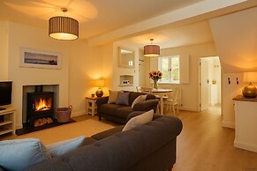 Croyde Victoria Cottage 2 Bedrooms