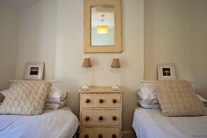 Croyde Victoria Cottage 2 Bedrooms