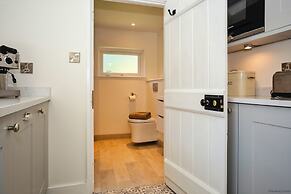 Croyde Victoria Cottage 2 Bedrooms