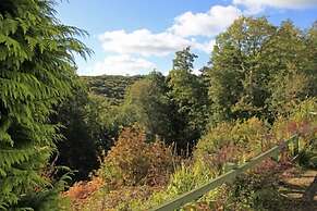 High Bickington Forest View 2 Bedrooms