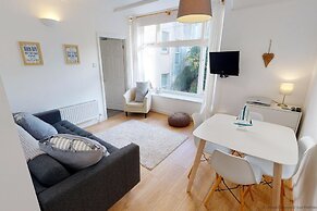 Ilfracombe Eden 2 Bedrooms