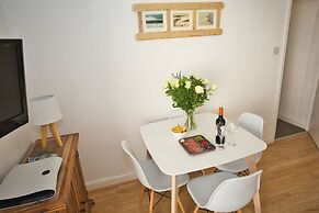 Ilfracombe Eden 2 Bedrooms