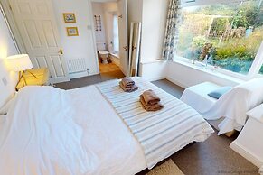 Ilfracombe Eden 2 Bedrooms
