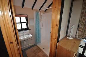 Croyde BAY Lodge 1 Bedroom