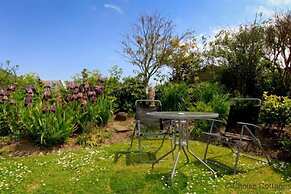 Croyde BAY Lodge 1 Bedroom