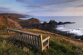 Croyde BAY Lodge 1 Bedroom