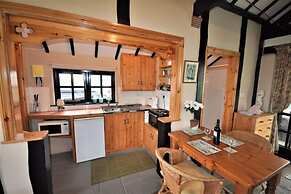 Croyde BAY Lodge 1 Bedroom