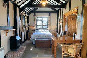 Croyde BAY Lodge 1 Bedroom