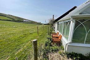 Croyde BAY Lodge 1 Bedroom
