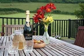 Croyde BAY Lodge 1 Bedroom