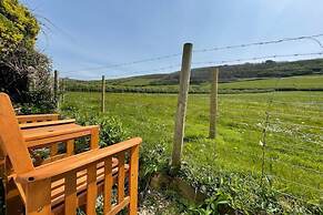 Croyde BAY Lodge 1 Bedroom