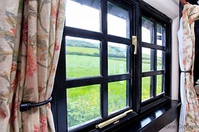Croyde BAY Lodge 1 Bedroom