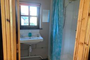 Croyde BAY Lodge 1 Bedroom