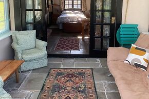 Croyde BAY Lodge 1 Bedroom