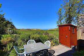 Croyde Sunset View 2 Bedrooms