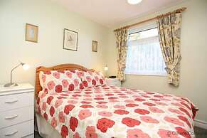 Croyde Sunset View 2 Bedrooms