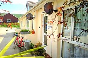 Croyde Sunset View 2 Bedrooms