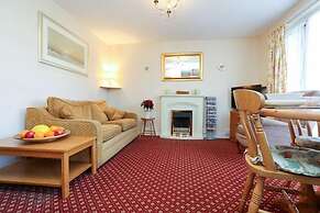 Croyde Sunset View 2 Bedrooms