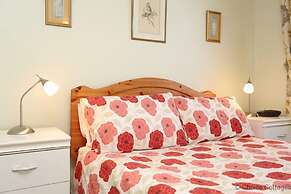 Croyde Sunset View 2 Bedrooms