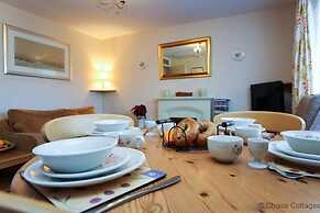 Croyde Sunset View 2 Bedrooms