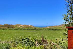 Croyde Sunset View 2 Bedrooms