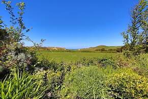 Croyde Sunset View 2 Bedrooms