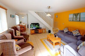 Windermere Lodge 2 Bedrooms