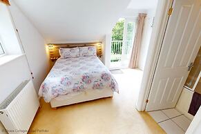 Windermere Lodge 2 Bedrooms