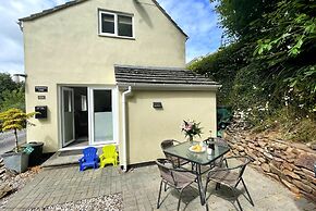 Windermere Lodge 2 Bedrooms