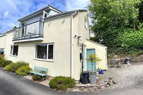 Windermere Lodge 2 Bedrooms