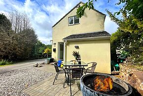 Windermere Lodge 2 Bedrooms