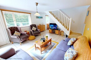 Windermere Lodge 2 Bedrooms