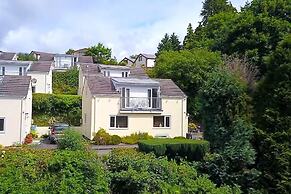 Windermere Lodge 2 Bedrooms