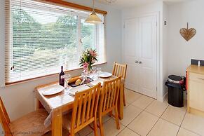 Windermere Lodge 2 Bedrooms