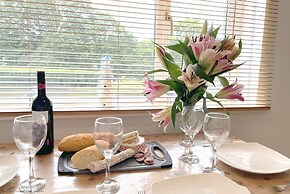 Windermere Lodge 2 Bedrooms