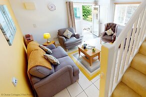 Windermere Lodge 2 Bedrooms