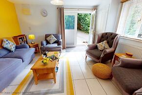 Windermere Lodge 2 Bedrooms