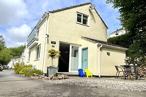 Windermere Lodge 2 Bedrooms