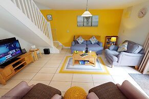 Windermere Lodge 2 Bedrooms