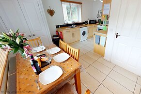 Windermere Lodge 2 Bedrooms