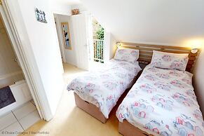 Windermere Lodge 2 Bedrooms